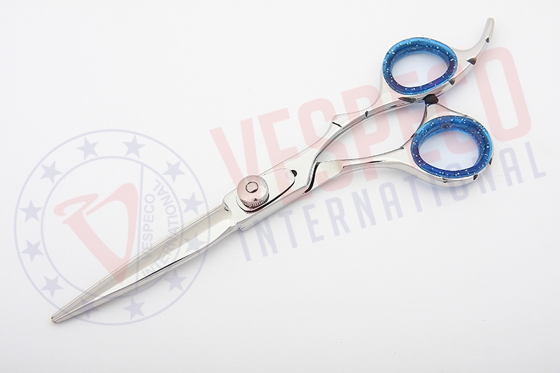 Professional Hairdressing Scissors